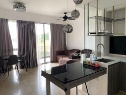 Woodhaven (D25), Condominium #629821861